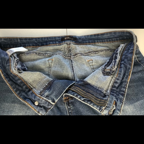 STS Blue - Picture 10 of 11